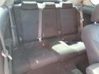 2007 Toyota Scion Tc  for Sale in Tucson, AZ - Rear End