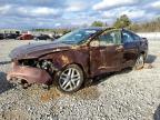 2016 Ford Fusion Se للبيع في Memphis، TN - Rollover