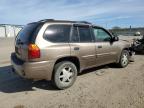 2003 Gmc Envoy  na sprzedaż w Conway, AR - Front End