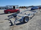 2012 'Other Boat' Other იყიდება Lumberton-ში, NC - All Over