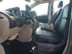 2015 Chrysler Town & Country Touring en Venta en San Martin, CA - Front End