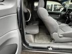 2009 Toyota Tacoma Access Cab продається в North Billerica, MA - Normal Wear