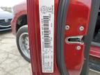 2014 Ram 1500 Sport for Sale in Indianapolis, IN - Rear End