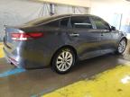 Indianapolis, IN에서 판매 중인 2018 Kia Optima Lx - Side