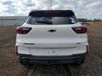 2024 Chevrolet Trailblazer Rs for Sale in Columbia Station, OH - Front End