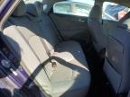 2011 Hyundai Sonata Gls продається в Elgin, IL - Burn
