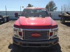 2020 Ford F350 Super Duty na sprzedaż w Colorado Springs, CO - Front End