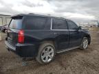 Chicago Heights, IL에서 판매 중인 2018 Chevrolet Tahoe K1500 Premier - Front End