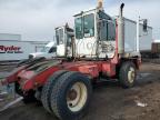 2004 Ottawa 30 Yard Truck продається в Brighton, CO - Side