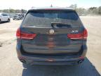 2015 Bmw X5 Sdrive35I de vânzare în Dunn, NC - Undercarriage