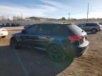 Colorado Springs, CO에서 판매 중인 2012 Audi A3 Premium Plus - Front End