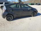 2014 Toyota Prius C  zu verkaufen in Hurricane, WV - Side