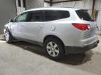 2009 Chevrolet Traverse Lt for Sale in Billings, MT - Front End
