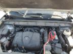 2020 Toyota Highlander Xle for Sale in Greenwood, NE - Side