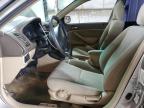 2005 Honda Civic Ex for Sale in Phoenix, AZ - Rear End