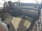 2017 Ford F250 Super Duty for Sale in Candia, NH - Side