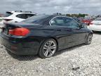 2016 Bmw 428 I Sulev للبيع في Opa Locka، FL - Front End