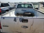 2008 Ford F150  на продаже в Wichita, KS - All Over
