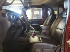 2021 Jeep Gladiator Sport за продажба в East Granby, CT - Minor Dent/Scratches