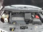 Bridgeton, MO에서 판매 중인 2013 Lincoln Mkx  - Side