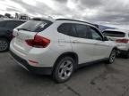 2014 Bmw X1 Xdrive28I for Sale in North Las Vegas, NV - Front End