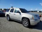 2011 Gmc Yukon Denali for Sale in Martinez, CA - Burn - Interior
