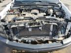 2015 Chevrolet Silverado K1500 zu verkaufen in Littleton, CO - Front End