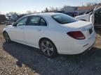 2017 Mercedes-Benz E 300 4Matic zu verkaufen in Columbus, OH - Front End