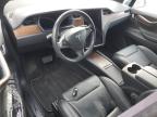 2019 Tesla Model X  for Sale in Graham, WA - Rear End