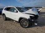Arcadia, FL에서 판매 중인 2020 Jeep Cherokee Latitude Plus - Front End