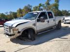 2009 Ford F250 Super Duty for Sale in Ocala, FL - Front End