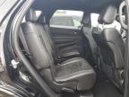 Houston, TX에서 판매 중인 2022 Dodge Durango Gt - Top/Roof