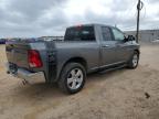 2010 Dodge Ram 1500  for Sale in Theodore, AL - Front End