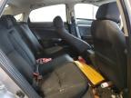2016 Honda Civic Ex for Sale in Byron, GA - Side