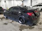 2022 Honda Civic Sport for Sale in Ottawa, ON - All Over
