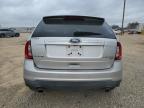 2011 Ford Edge Limited en Venta en Theodore, AL - Front End