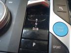 2024 BMW I4 EDRIVE35 SPORT  for sale at Copart BELFAST