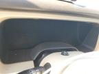 2003 Lincoln Aviator  for Sale in Houston, TX - Front End