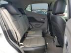 2013 Buick Encore  zu verkaufen in Earlington, KY - Front End