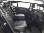 2021 Bmw 750 Xi продається в Elgin, IL - Front End