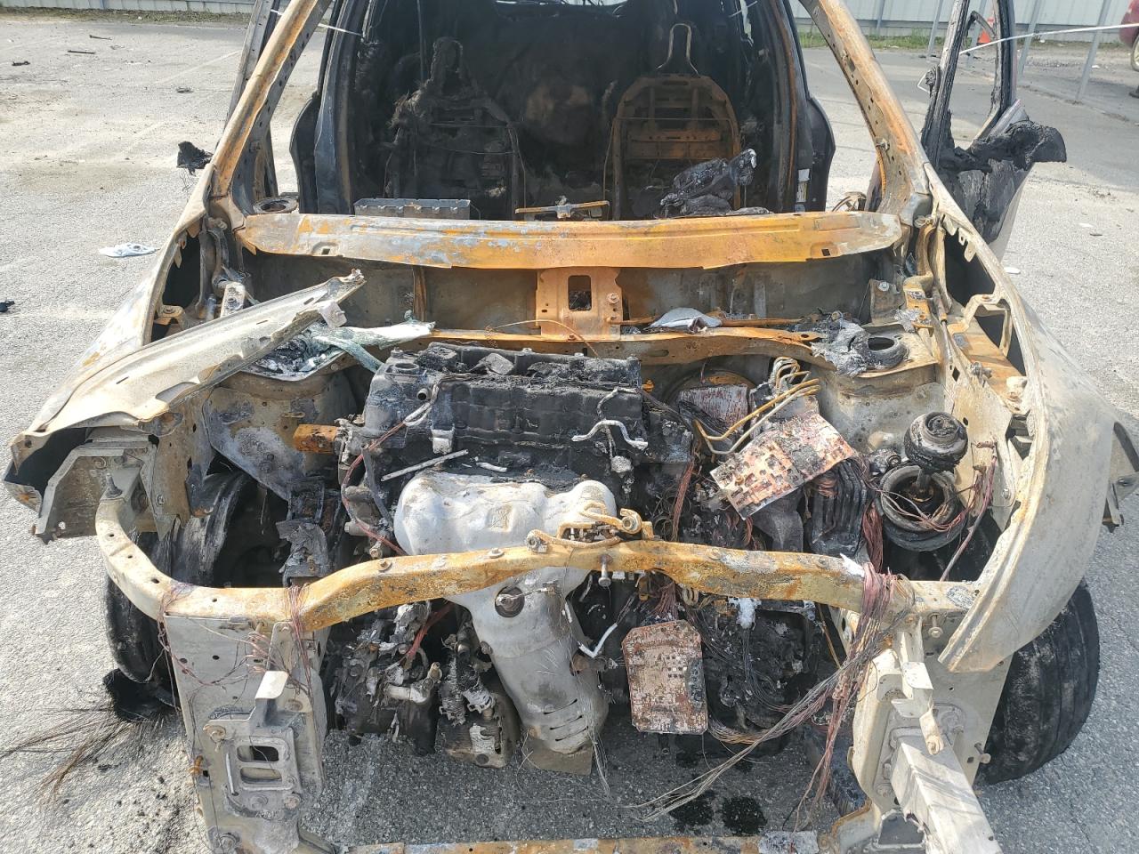 1c4pjlcb5hw507639 1C4PJLCB5HW507639 2017 Jeep Cherokee Latitude