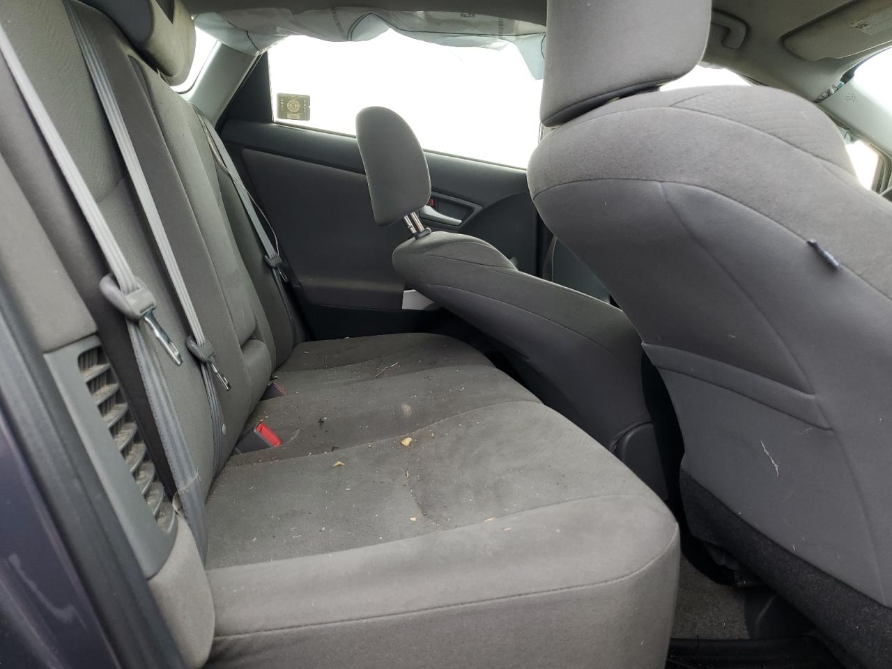 2014 Toyota Prius - Image 10