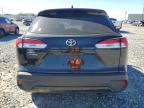 Tifton, GA에서 판매 중인 2023 Toyota Corolla Cross L - Front End