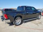 2017 Ram 1500 Slt for Sale in Grand Prairie, TX - Rear End