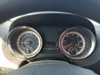 2012 Dodge Grand Caravan Sxt for Sale in Memphis, TN - All Over
