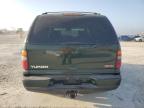 2002 Gmc Denali  იყიდება Haslet-ში, TX - Front End