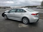2023 Toyota Corolla Le zu verkaufen in Glassboro, NJ - Front End