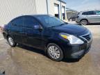 2015 Nissan Versa S for Sale in Harleyville, SC - Minor Dent/Scratches
