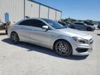 2014 Mercedes-Benz Cla 45 Amg იყიდება Apopka-ში, FL - Minor Dent/Scratches