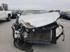 2008 Lexus Es 350 for Sale in New Orleans, LA - Front End